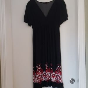 Constance Marie Dress XL
